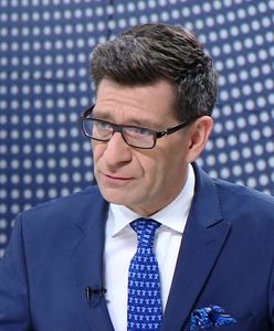 Morawiecki następcą Kaczyńskiego? Włodzimierz Cimoszewicz komentuje