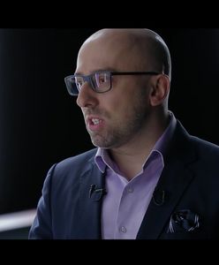 Byli przy uchu prezesa i prezydenta. Mówią "jak jest"