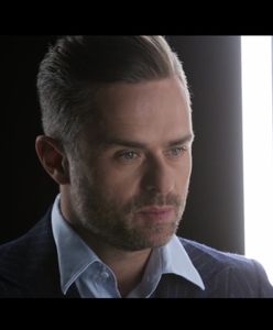 Szydło, Morawiecki, na koniec Kaczyński? PiS nie ma manewru