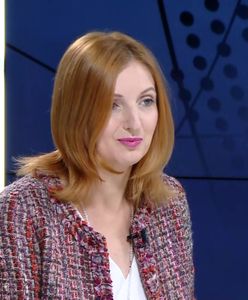 Nowe stawki VAT. Banany będą niżej opodatkowane. Ośmiorniczki przeciwnie