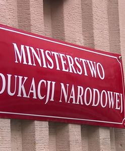 Masowy protest nauczycieli. Szkoły świecą pustkami