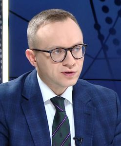 Użytkowanie wieczyste. Lokale przedsiębiorców też zostaną uwłaszczone, ale bez bonifikat