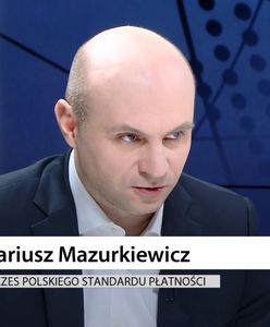 Rewolucja w systemie płatności blik. Będzie jeszcze szybciej