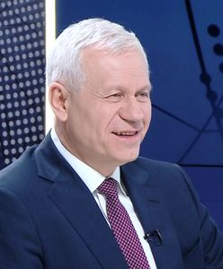 Marek Jurek o wspólnej liście w wyborach do PE. Wskazał na Kukiza