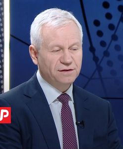 Niespodziewany atak na PiS ws. UE. Marek Jurek zrównał ich z PO