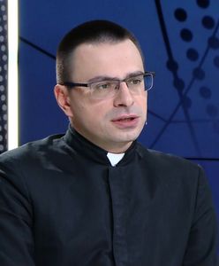 Ksiądz: prowadzenie biznesu i wiara nie wykluczają się