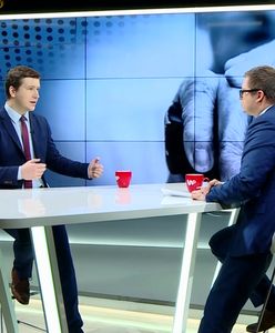 Nie będzie emerytury dla matek czwórki dzieci od stycznia