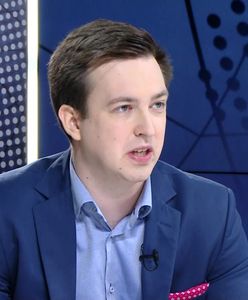 W grudniu oblegamy centra handlowe. Te dane nie kłamią