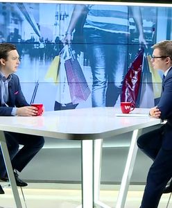 Zakaz handlu. Od stycznia jeszcze mniej niedziel