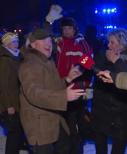 Zakopane: To naprawdę był sylwester marzeń!
