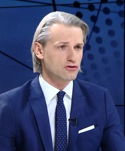 Nie tylko brexit. Oto, co czeka Europę w 2019 r.