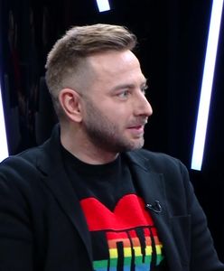 Jacek Żakowski o Andrzeju Dudzie: obrażony dzieciak