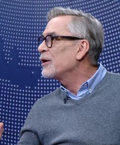 Jacek Żakowski chwali prezesa PiS. "Dokonał przełomu"