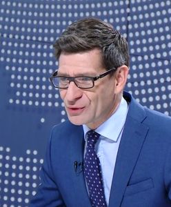 Porażka roku PiS. "Były żenujące przepychanki, a teraz chcą zapomnieć"