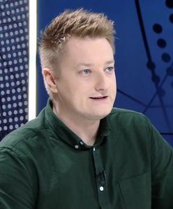 Używane auto z zagranicy. Na co uważać, co sprawdzić