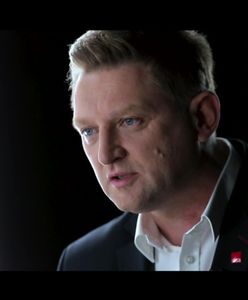 Rozenek wbija szpilę Jakiemu i Trzaskowskiemu. Hofman mu przyklaskuje