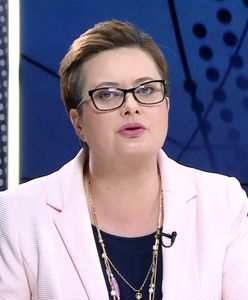 Lubnauer odpowiada Morawieckiemu. "Po prostu się na to nie zgadzam"