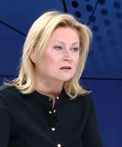 Organizacja Handlu o pomyśle rozszerzenia zakazu handlu. "To skazuje społeczeństwo na brak dostaw"