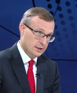 Sto tysięcy mieszkań w programie Mieszkanie+. "Uczciwie mówię: nie będzie to łatwe"