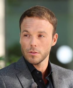 Nino o biznesie: Mateusz Juroszek - 31 lat i ćwierć miliarda majątku. Jak do tego doszedł?