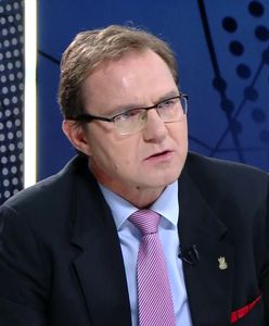 Włochy w kolejce do wyjścia. "UE powinna wyciągnąć wnioski z brexitu"