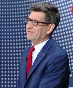 Wojna polityczna w Łodzi. Ostry komentarz Marka Sawickiego