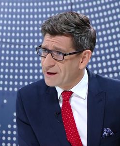 Kontrowersyjne wypowiedzi polityków PiS po wyborach. Tadeusz Cymański komentuje