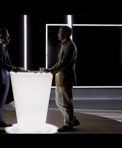 Sikorski: Modlę się o to, by w Polsce doszło jeszcze do starcia Tusk-Kaczyński