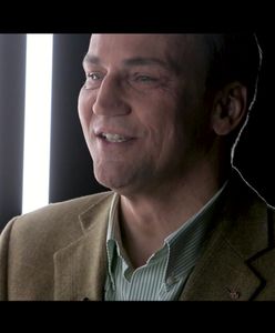 Sikorski u Hofmana: „Taśmy są pomnikiem tego, jaką uczciwą byliśmy ekipą”