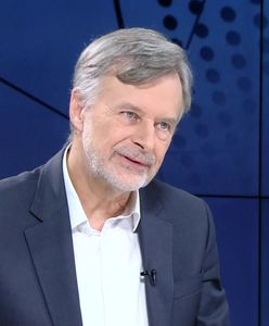 Sieć szpitali działa od roku. "Ani to nie jest sieć, ani ryczałt nie jest ryczałtem"