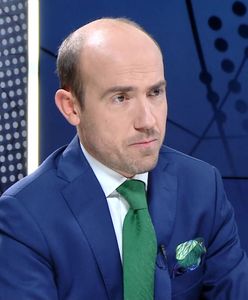 Sukces żony Borysa Budki. "Największy wynik w historii"