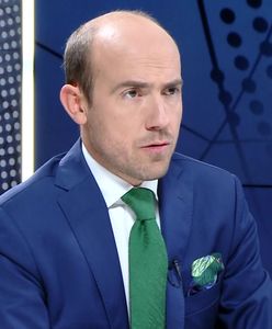 Borys Budka o wyborach: to, co działo się w publicznych mediach, woła o pomstę do nieba