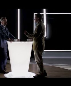 Trybunał Stanu dla Dudy? „To nieuniknione. Pytanie, czy Kaczyński uniknie odpowiedzialności”