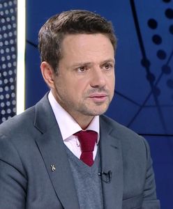 Trzaskowski: Będzie dofinansowanie do in-vitro oraz dopłata do szczepień