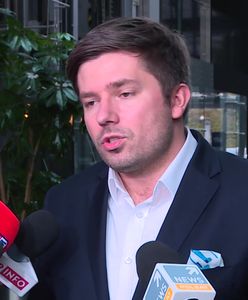 Będzie zawiadomienie do prokuratury. LOT oskarża protestujących o szykanowanie pracowników