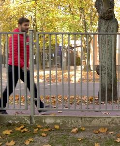 Niewinna zabawa, która może przerodzić się w koszmar. Nie dawaj psu lizać się po twarzy