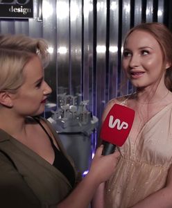 Littlemooonster96 o małżeństwie Justina Biebera