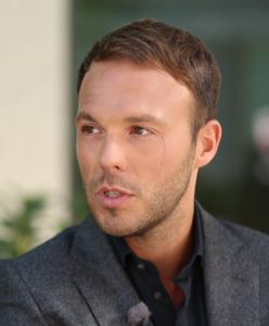 Nino o biznesie: Mateusz Juroszek – sprzedane mecze to nie problem