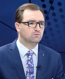 Opłata recyklingowa przynosi efekty. Polacy jeżdżą z mocniejszymi foliówkami nawet za granicę