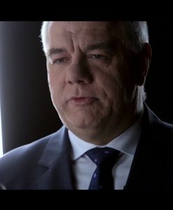 Bierzecie Jakiego do rządu? Sasin zdradził, gdzie widzi miejsce dla gwiazdy PiS