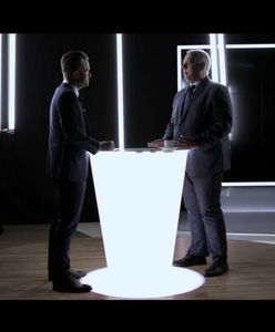 Śmiała teoria: "To opozycja odpowiada za to, że 11 listopada nie będzie wspólnego marszu"