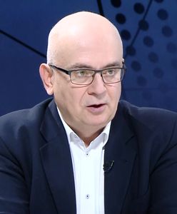 Branża transportowa potrzebuje nowych kierowców. Oto, czego oczekuje od rządu