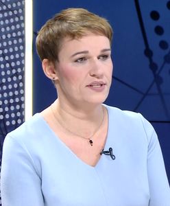 Nadal niepewny los limitu składek ZUS. "Zniesienie to byłaby fatalna wiadomość"