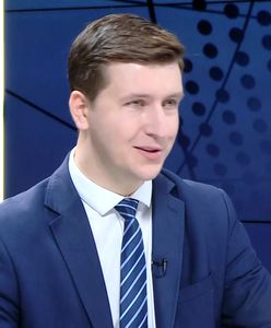 Emerytury dla matek nie od 1 stycznia 2019 r. "Przygotowanie ZUS musi chwilę potrwać"