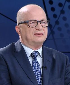 Zmiany w leasingu rodzą pewien absurd. Sprawa dla rzecznika MŚP