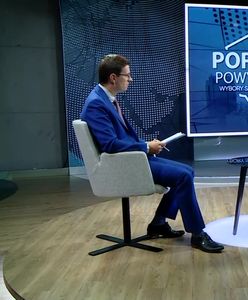 Będą specjalne programy PiS dla rolników? Ekspert odpowiada