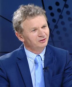 Polacy piją coraz droższe wina. Chętniej sięgają też po whisky