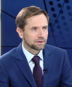 Mieszkanie+ na terenach kolejowych. Będą konkursy na estetyczny wygląd osiedli