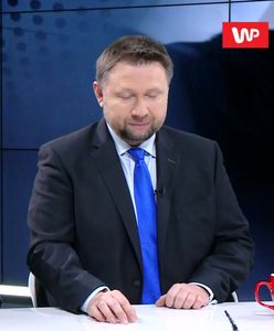 Rozłam w Kukiz’15. Tomasz Rzymkowski gorzko o Jakubiaku. Jest deklaracja