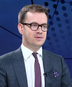 Ceny na święta zaskoczą konsumentów. Wyliczamy, co ile ma kosztować